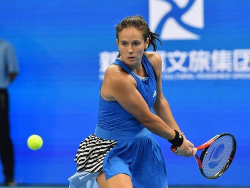 網球》贏球後請中國球迷訂閱頻道 俄國女將：現在不用翻牆了