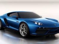 不甘於現狀？Lamborghini傳要再推新車型