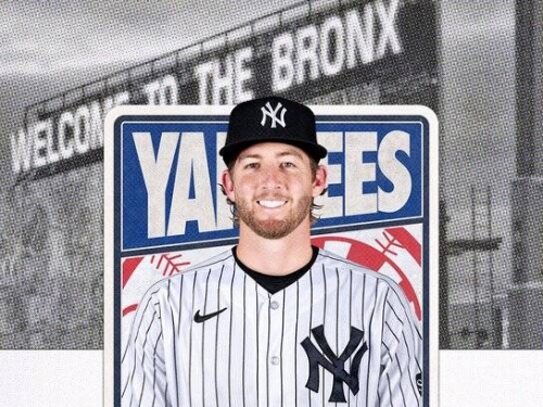 MLB》不要響尾蛇巨砲了？洋基升級三壘防區 交易來洛磯140轟明星