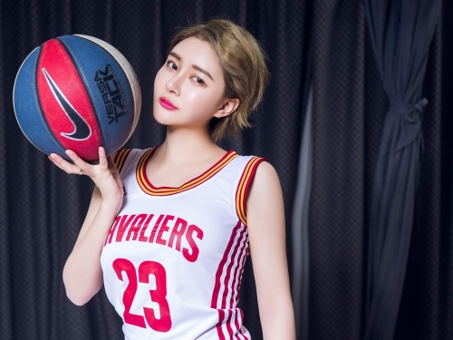 12/60 CBA 斯賽事分析 19:35