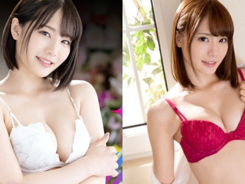 蚊香社傳奇女優「鈴村愛里」宣佈來台，粉絲暴動：想看她現場吐舌！