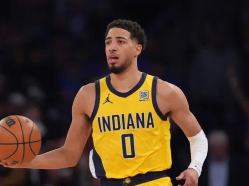 NBA》溜馬東區冠軍穩了？「17勝0敗」歷史紀錄背書　尼克大勢已去