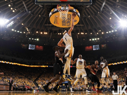 「My Boy」麥基好棒棒！ 繳出「0打鐵」百分百命中成績單