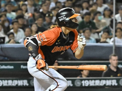 季後挑戰賽》獅猿皆有傷兵 陳聖平今未在出賽名單