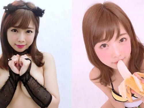 兄弟們快學起來！高人氣 AV 女優「紗倉真菜」大方揭「讓女生舒服的方法」