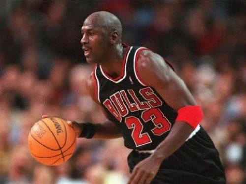 半個佐敦什麼水平？歷史地位依然前五