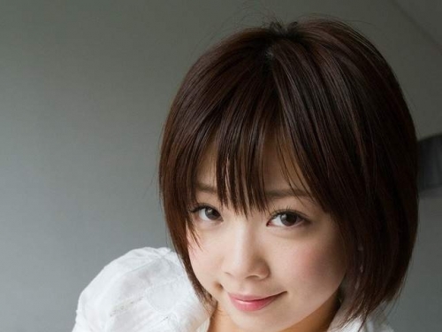 AV女優的另一面「紗倉真菜處女作」真人電影化決定！