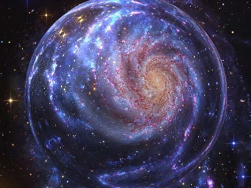 天文學家發現已知最遙遠星系