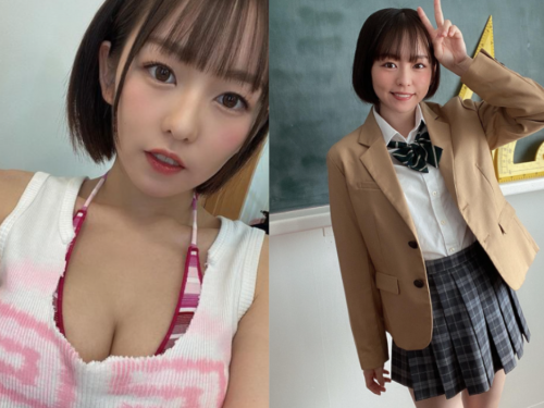 24歲西元明沙自爆存款數字！　現役AV女優身家全公開...「到底有多底層」