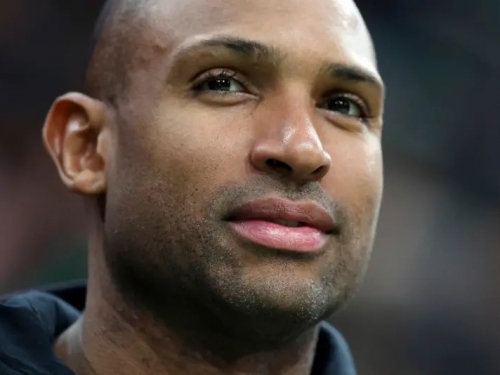 NBA》勇士簽約計畫曝光！打算開給霍福德全額中產　「這4人」恐拿底薪