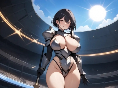 Arena-0907