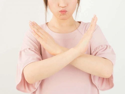 這些字日本人聽了很母湯？5個容易讓日本人不開心的台灣人習慣用語