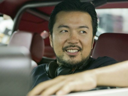 震撼彈！林詣彬辭去《玩命關頭10》導演位　IG 發表聲明：這是很艱難的決定...