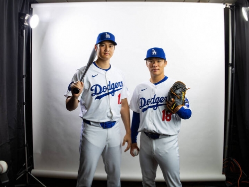 MLB》「半透明球褲」讓選手很尷尬 球員工會收到許多怨言
