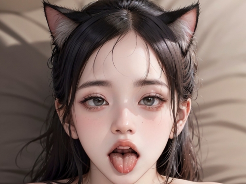 내 취향 ai 1