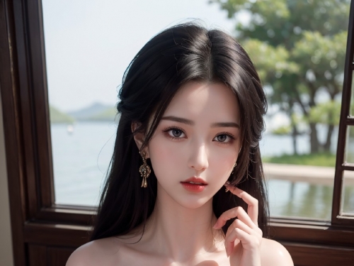 仙女630號