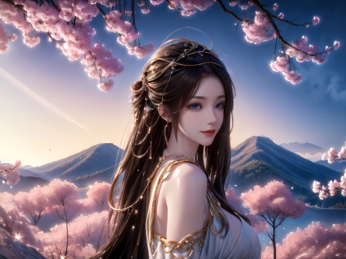 Yuanyao