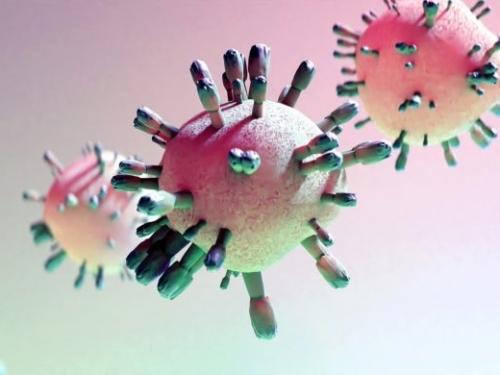 首次發現！科學家找到一種「專吃病毒」的神奇微生物