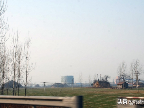 洛陽古今盜墓：明朝盜墓者有利器有絕技，鼻子能嗅出地下有無金寶