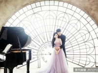 《與充氣娃娃結婚的男人》竟然是因為他得了絕症？！