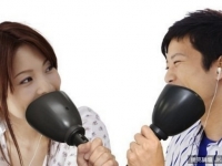 超莫名的發明又來啦!!