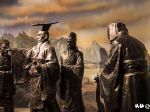 人類無法永生？科學家找到替代方法，遭質疑：這還是人類嗎？