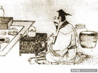 別小看他！撿破爛撿到變成大富豪 還當上高官