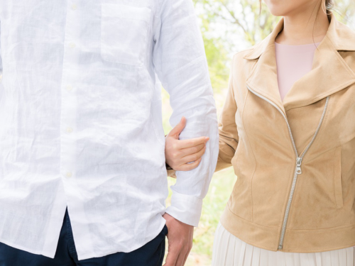25歲妹做「爸爸活」腳踏30條船 年撈1200萬