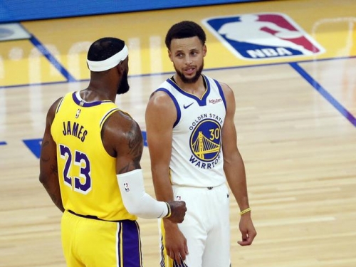 NBA工資帽預計將大幅下降！最大跌幅可能達15%