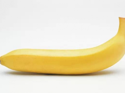 太雄壯！ 人夫打針增大GG讓老婆嘿咻到怕 求助律師想離婚