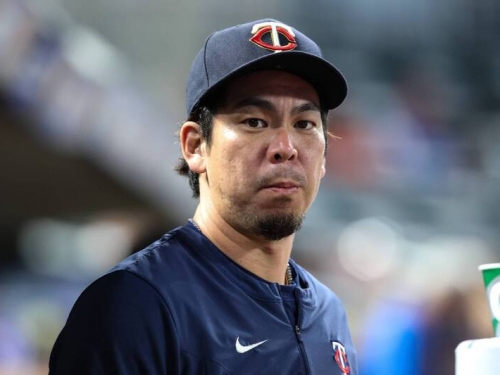MLB》雙城搶輸柯瑞亞後會大拍賣？ 美媒點名前田健太等人
