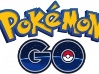 中毒注意！圖解《Pokémon GO》到底有多夯？