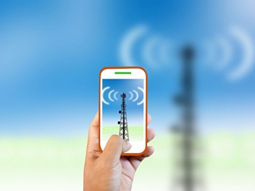 MIT新材料讓手機信號增強10倍