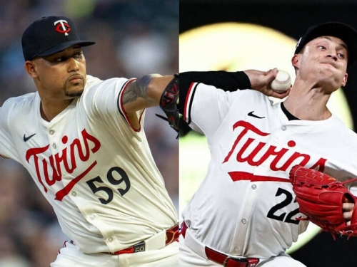 MLB》道奇休季補強不如預期有意再強化牛棚！傳看上雙城2主力後援