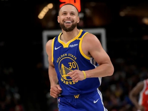 NBA》西區8隊鎖定季後賽：「湖勇大戰」機率上升到17%！剩3隊搶2席