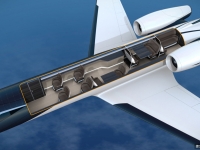 如果我們用的一切都變成透明的