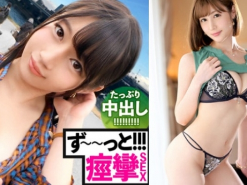 大意失精週又來了！暗黑型 YouTuber 公開 2020 上半年最熱賣「素人 AV 作品」