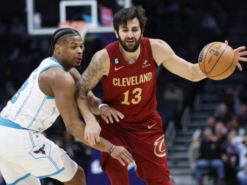 NBA》征戰籃壇18年！ 西班牙金童驚傳因「心理因素」暫別籃球