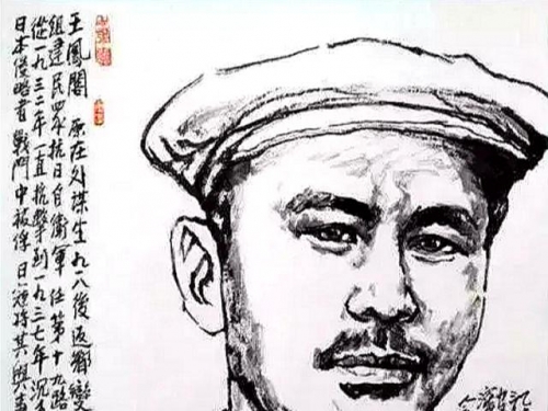 一位偉大母親的血淚：行刑前，兒子喊媽媽抱緊我，犧牲時年僅5歲