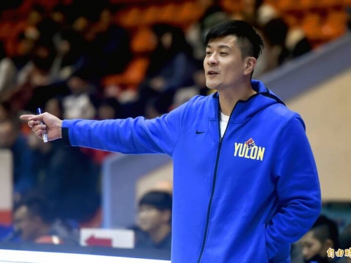 SBL》裕隆遭賭球案重創 李啟億曝心境和球隊補強狀況