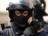 史上最威猛特種部隊 海豹部隊竟排第二？那第一名是⋯⋯