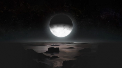 科學內戰？NASA 署長堅持冥王星是一顆行星