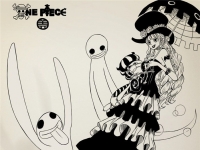 【一支筆 一個夢】