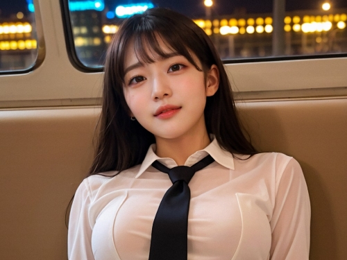White dress shirt p.2