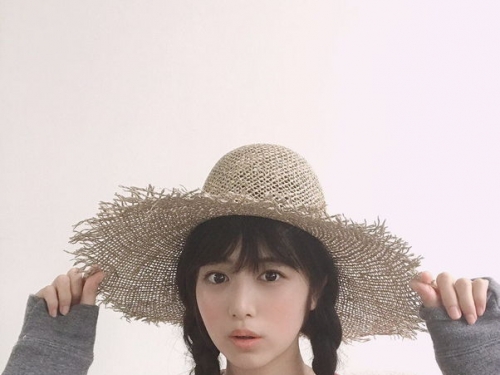 醜妹願意「素蘭叫」 VS. 正妹絕不吹　他陷世紀掙扎...網友破解了！