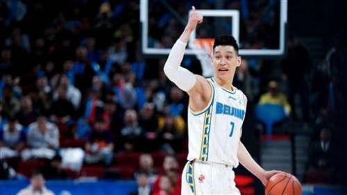 CBA／豪26分踢館！北京力壓江蘇