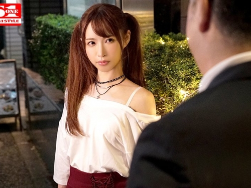 豪放D奶女暗示「有空來我家摸摸看」　他煩惱該不該衝...網友正反大亂戰！