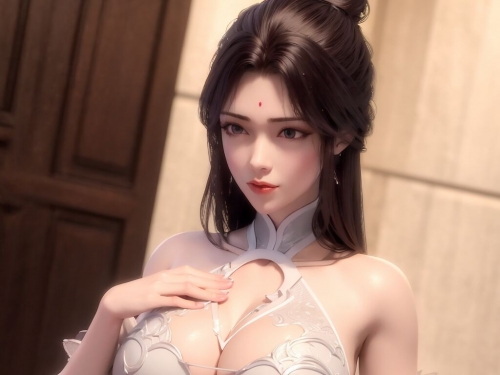 Yue Chan