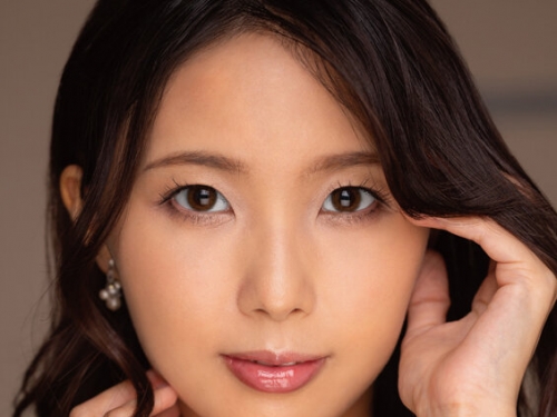 MDON-061 市來まひろ：配信限定 マドンナ専屬女優の『リアル』解禁。 MADOOOON！！！！ 市...