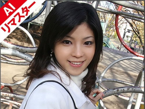 MS-108A 片瀬くるみ：【AIリマスター版】バイブオナニー＆高速ピストンでいきまくりガ...